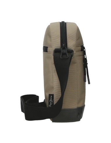 BANDOLERA PJL WALTFORD