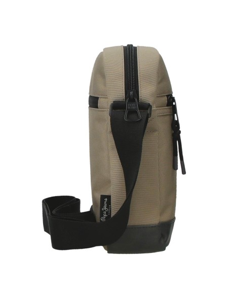 BANDOLERA PJL WALTFORD