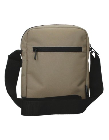 BANDOLERA PJL WALTFORD