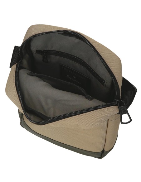 BANDOLERA PJL WALTFORD