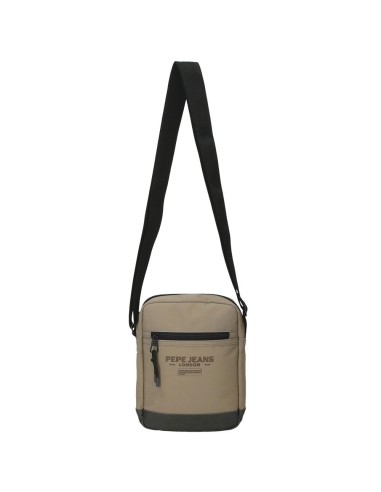 BANDOLERA PJL WALTFORD