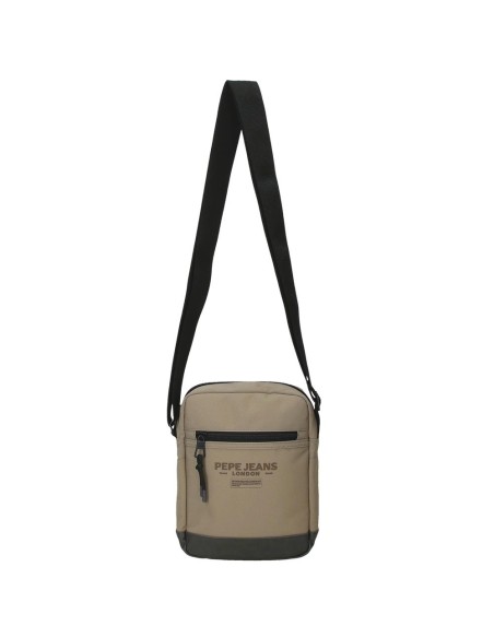BANDOLERA PJL WALTFORD