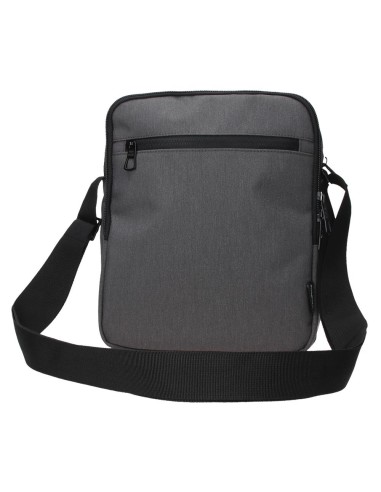 BANDOLERA PORTATABLET 2C. PJL WALTFORD