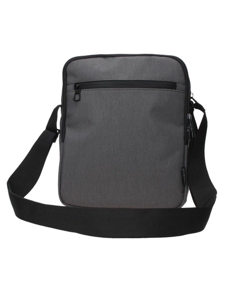 BANDOLERA PORTATABLET 2C. PJL WALTFORD