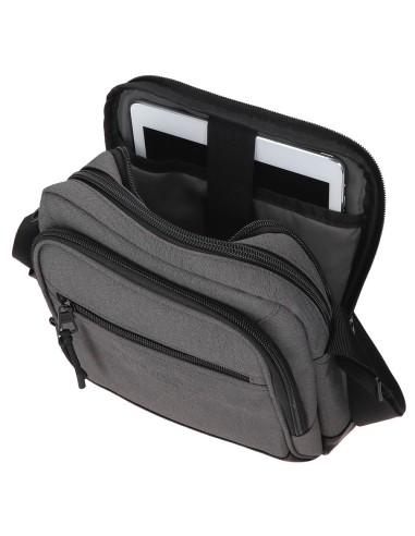 BANDOLERA PORTATABLET 2C. PJL WALTFORD