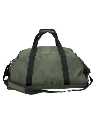 BOLSA DE VIAJE 56CM. PJL BROMLEY 24