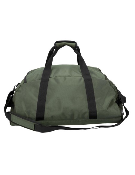 BOLSA DE VIAJE 56CM. PJL BROMLEY 24