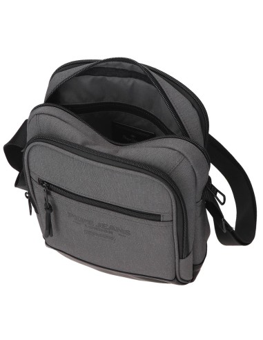 BANDOLERA PORTATABLET 2C. PJL WALTFORD