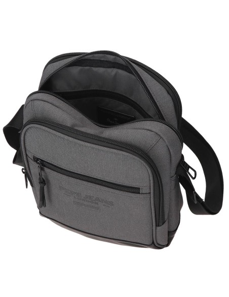 BANDOLERA PORTATABLET 2C. PJL WALTFORD