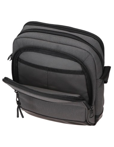 BANDOLERA PORTATABLET 2C. PJL WALTFORD