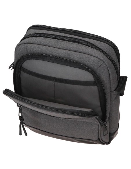 BANDOLERA PORTATABLET 2C. PJL WALTFORD