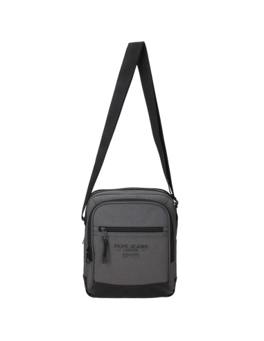 BANDOLERA PORTATABLET 2C. PJL WALTFORD