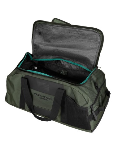 BOLSA DE VIAJE 56CM. PJL BROMLEY 24
