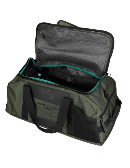 BOLSA DE VIAJE 56CM. PJL BROMLEY 24