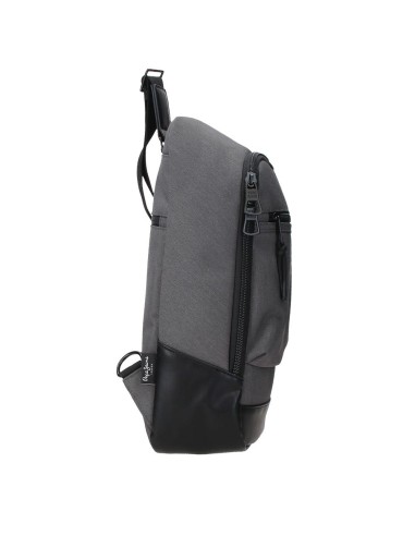 BANDOLERA CRUZADA. PJL WALTFORD