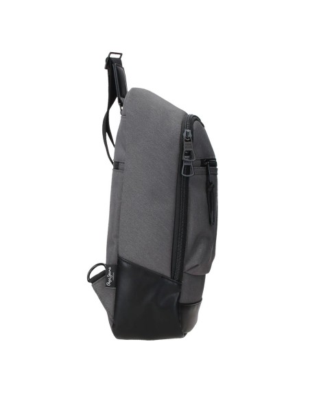 BANDOLERA CRUZADA. PJL WALTFORD