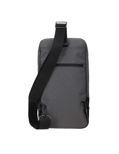 BANDOLERA CRUZADA. PJL WALTFORD
