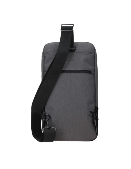 BANDOLERA CRUZADA. PJL WALTFORD