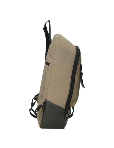 BANDOLERA CRUZADA. PJL WALTFORD