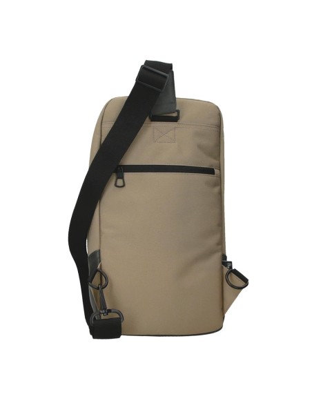 BANDOLERA CRUZADA. PJL WALTFORD