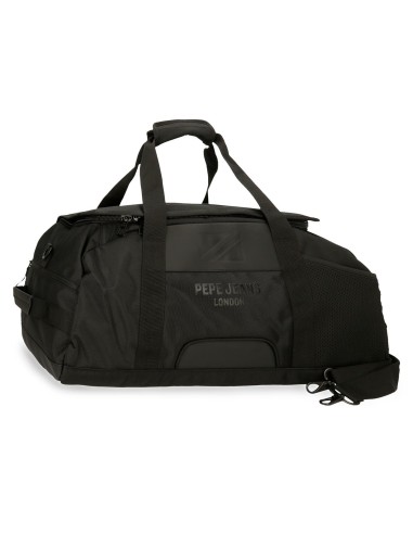 BOLSA DE VIAJE 56CM. PJL BROMLEY 24