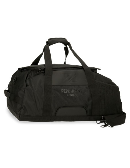 BOLSA DE VIAJE 56CM. PJL BROMLEY 24