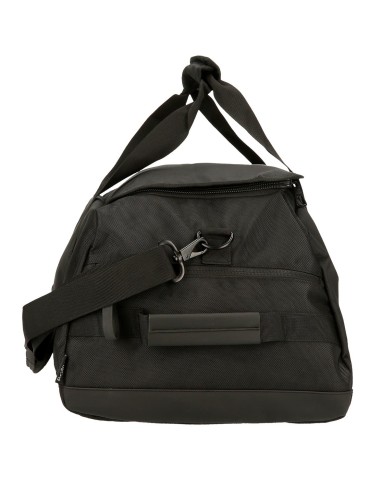 BOLSA DE VIAJE 56CM. PJL BROMLEY 24