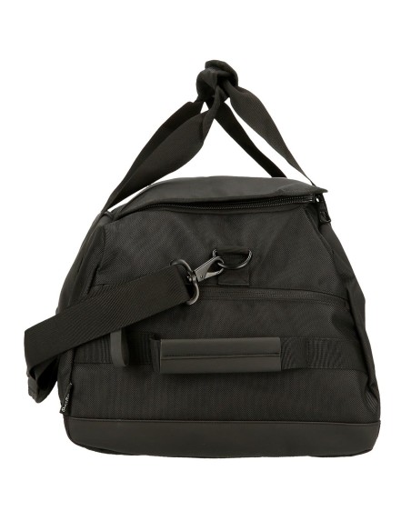 BOLSA DE VIAJE 56CM. PJL BROMLEY 24