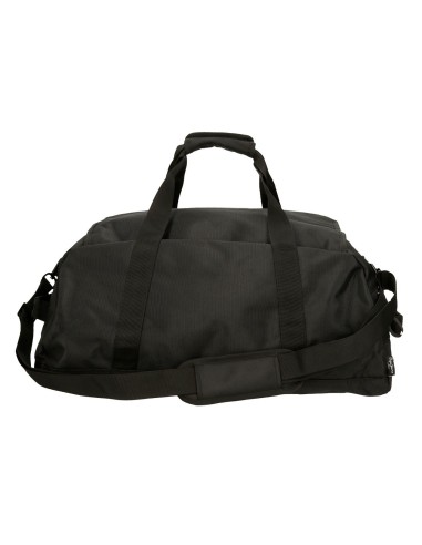 BOLSA DE VIAJE 56CM. PJL BROMLEY 24