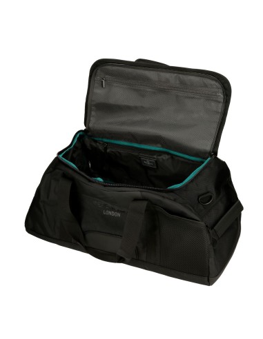 BOLSA DE VIAJE 56CM. PJL BROMLEY 24
