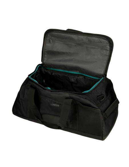 BOLSA DE VIAJE 56CM. PJL BROMLEY 24