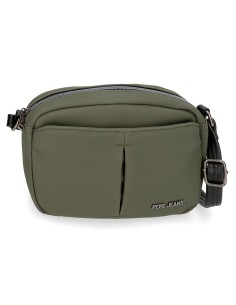 BANDOLERA PJL GALA