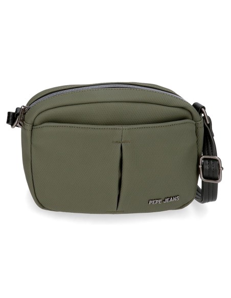 BANDOLERA PJL GALA