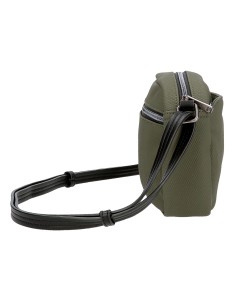 BANDOLERA PJL GALA 2