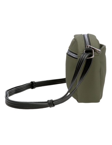 BANDOLERA PJL GALA