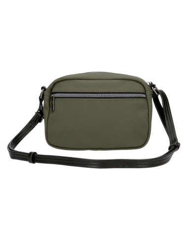 BANDOLERA PJL GALA