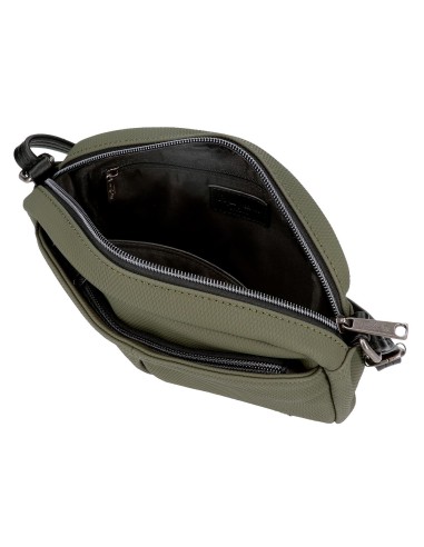 BANDOLERA PJL GALA