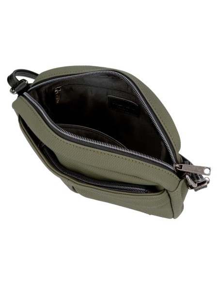BANDOLERA PJL GALA