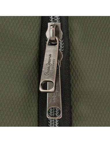 BANDOLERA PJL GALA