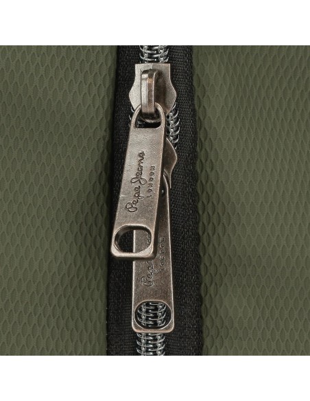 BANDOLERA PJL GALA