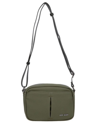 BANDOLERA PJL GALA