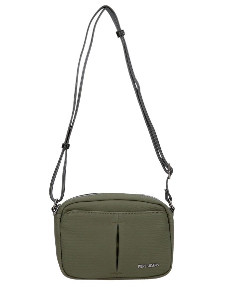 BANDOLERA PJL GALA