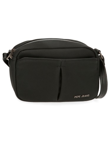 BANDOLERA PJL GALA
