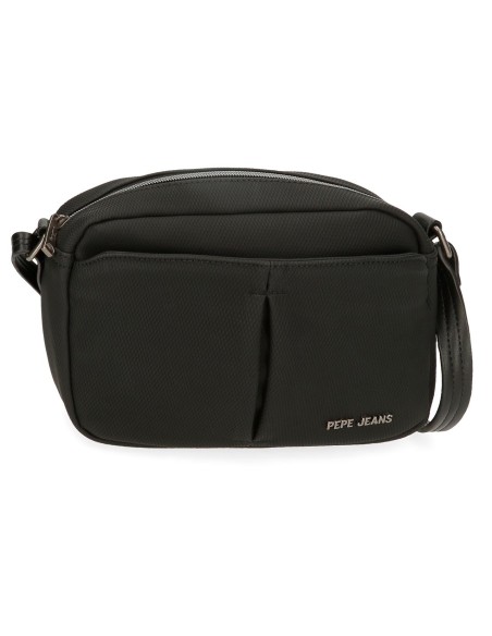 BANDOLERA PJL GALA