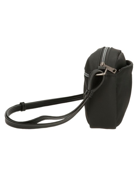 BANDOLERA PJL GALA