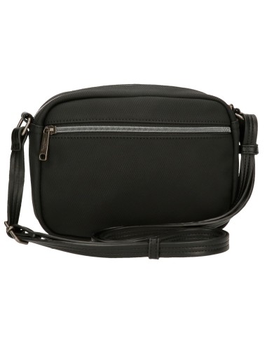 BANDOLERA PJL GALA