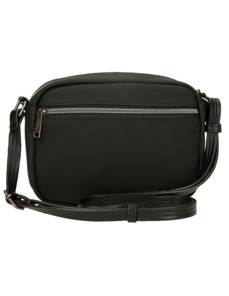 BANDOLERA PJL GALA