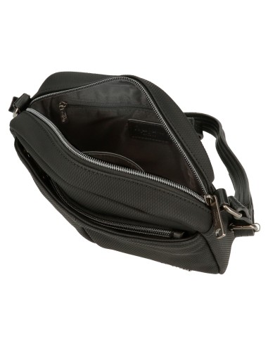 BANDOLERA PJL GALA