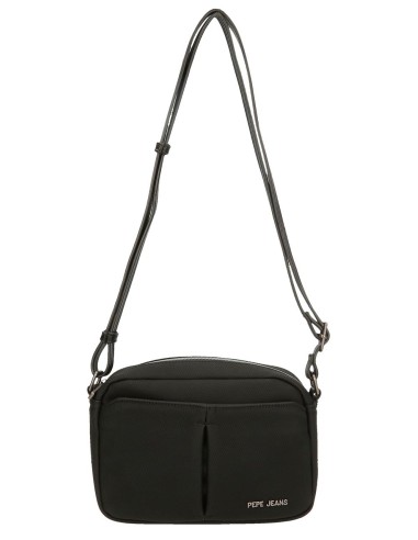BANDOLERA PJL GALA