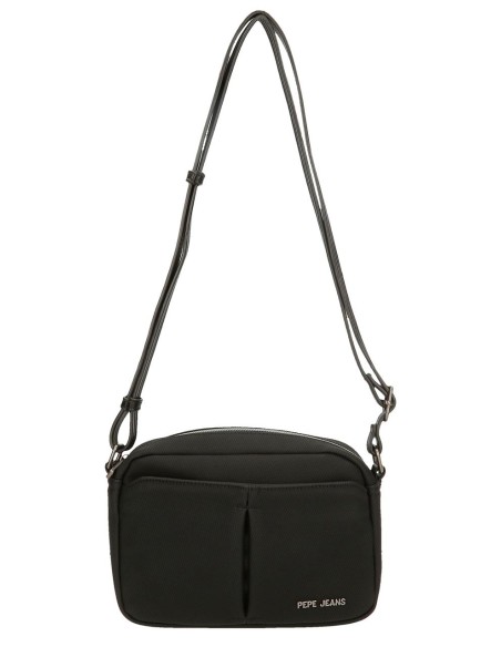 BANDOLERA PJL GALA
